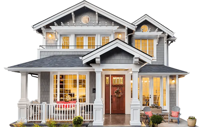 Home needing major repairs robinoffer buys as-is