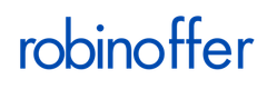 robinoffer