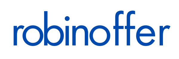 robinoffer